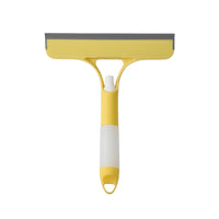 Glass Cleaning Squeegee