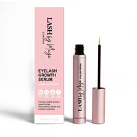 Mascara liquid