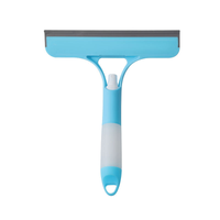 Glass Cleaning Squeegee