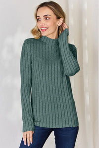 b1b57ddb-56f2-4d74-8610-ee6c56b9cfc7-Max