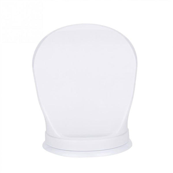 Shower Foot Rest with Suction Cups