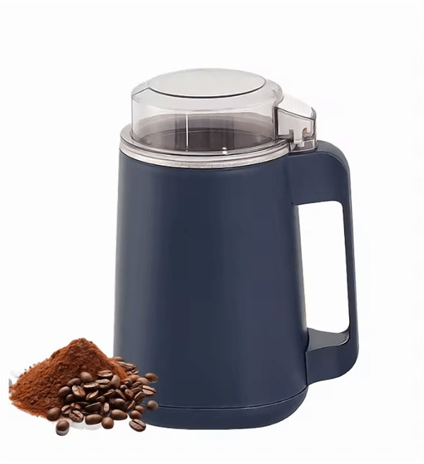 300W Electric Coffee & Spice Grinder