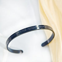 Stainless Steel Bracelet