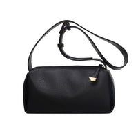 Pillow Shoulder Bag for Women