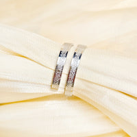 Stainless Steel Bracelet