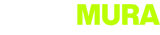 Sagemura