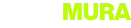 Sagemura