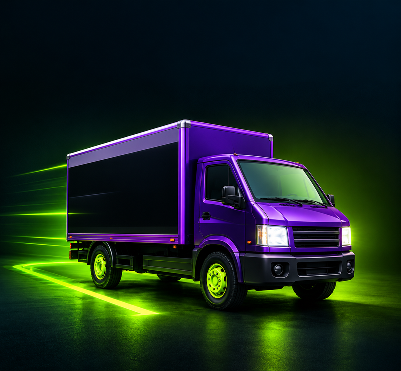 Free shipping