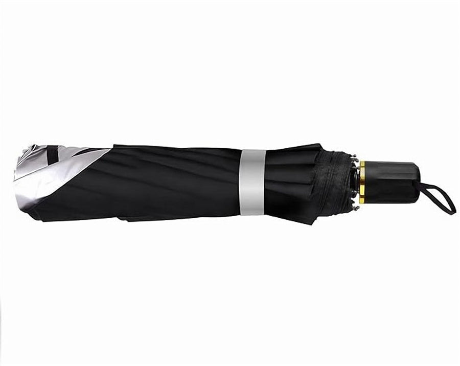 Car Windshield Sun Umbrella – Foldable Sunshade