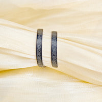 Stainless Steel Bracelet