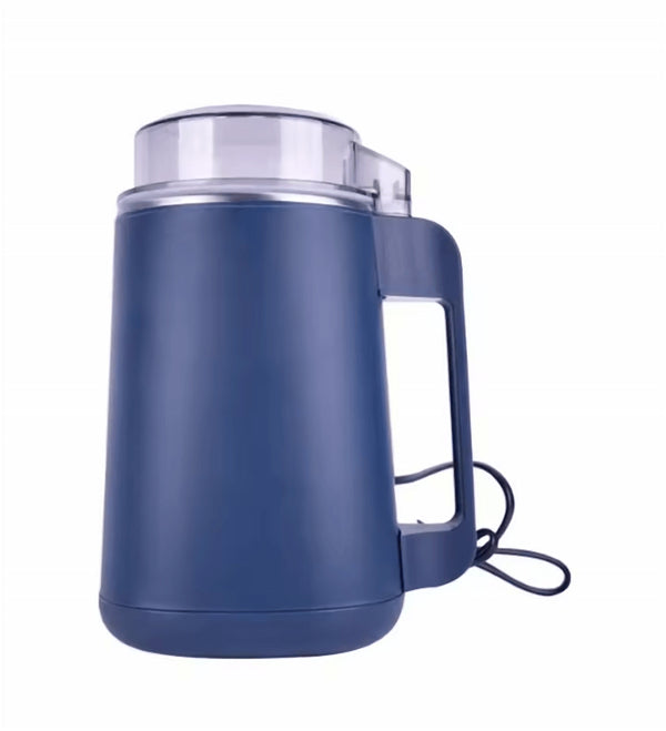 300W Electric Coffee & Spice Grinder