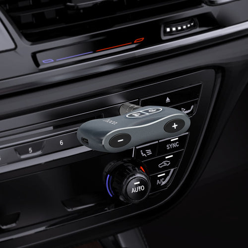 Hoco BT Audio Transmitter (E73)