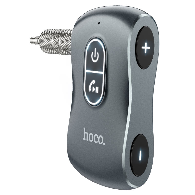 Hoco BT Audio Transmitter (E73)