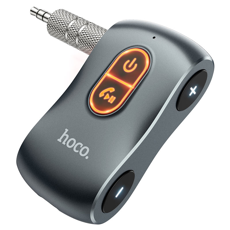 Hoco BT Audio Transmitter (E73)