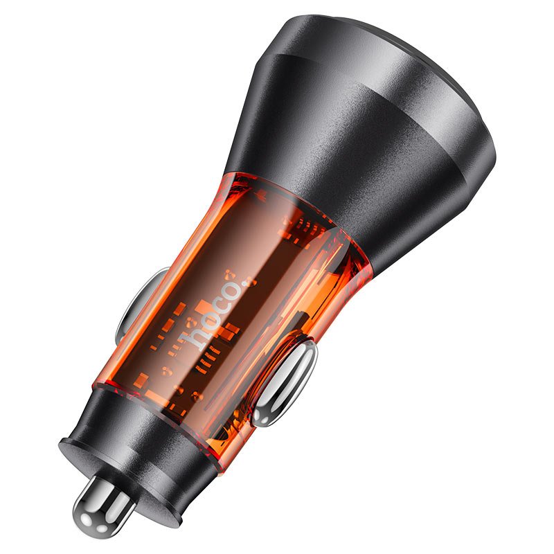 Hoco Car Charger