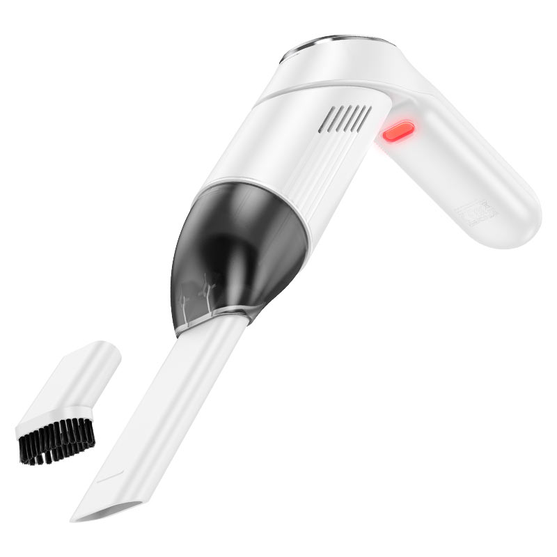 Hoco Car Vacuum Cleaner (ZP6)