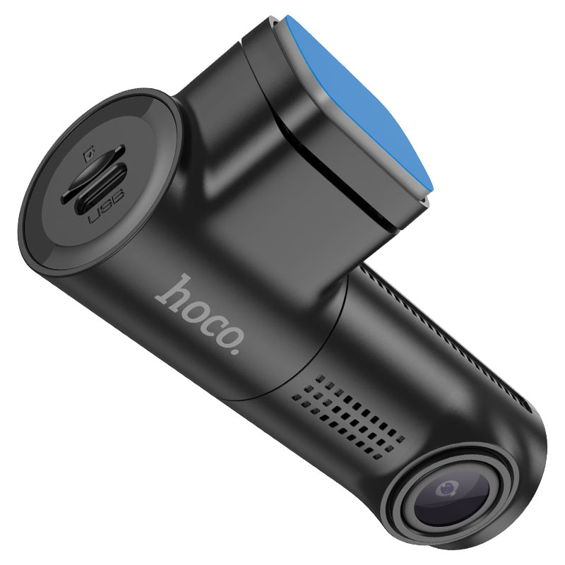 Hoco Driving Recorder (DV1)