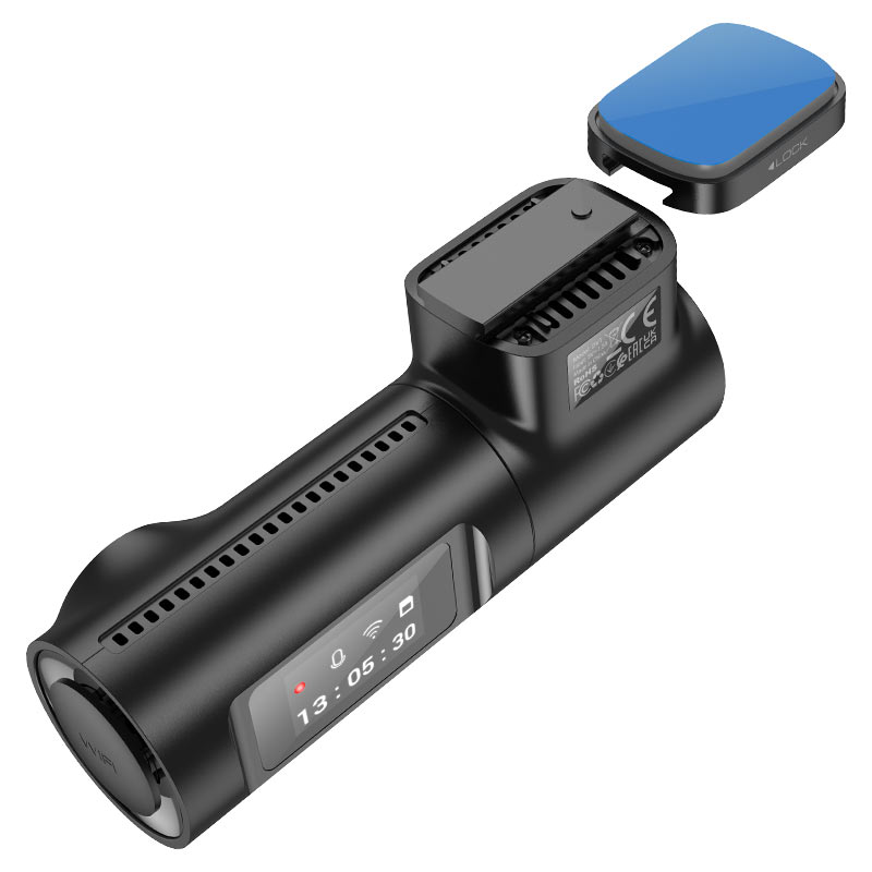Hoco Driving Recorder (DV1)