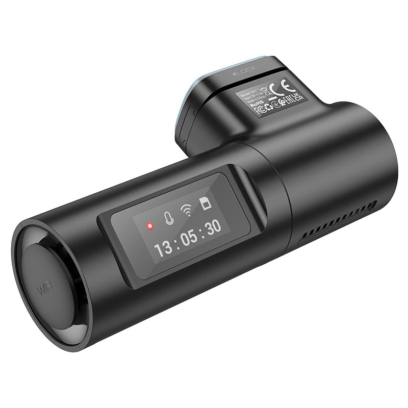 Hoco Driving Recorder (DV1)