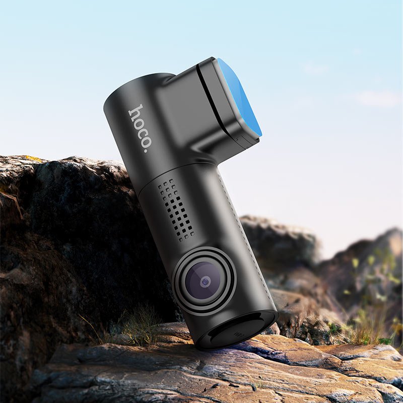 Hoco Driving Recorder (DV1)